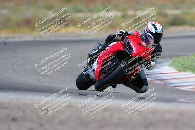 media/May-28-2023-Lets Ride (Sun) [[7acf226b67]]/B Group/1220pm (Riverside)/